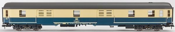 518092-40033-3, beige/türkis, 1960, lang LüP: 825mm, Innenbeleuchtung digital schaltbar, R 1020mm
